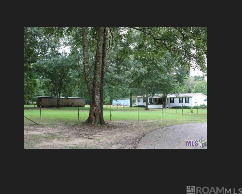 31917 Seminole Rd, Walker, Louisiana image 3