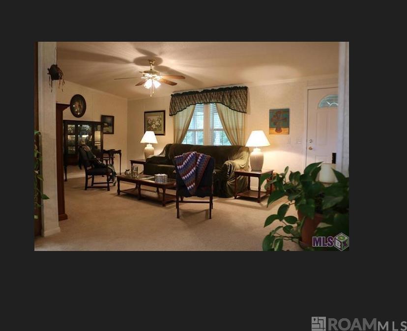 31917 Seminole Rd, Walker, Louisiana image 8