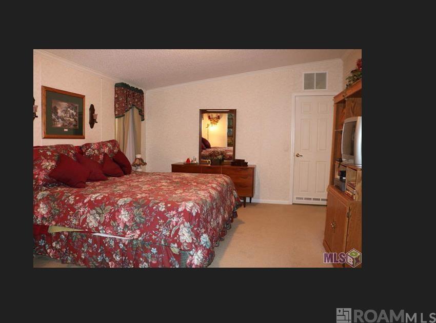 31917 Seminole Rd, Walker, Louisiana image 14