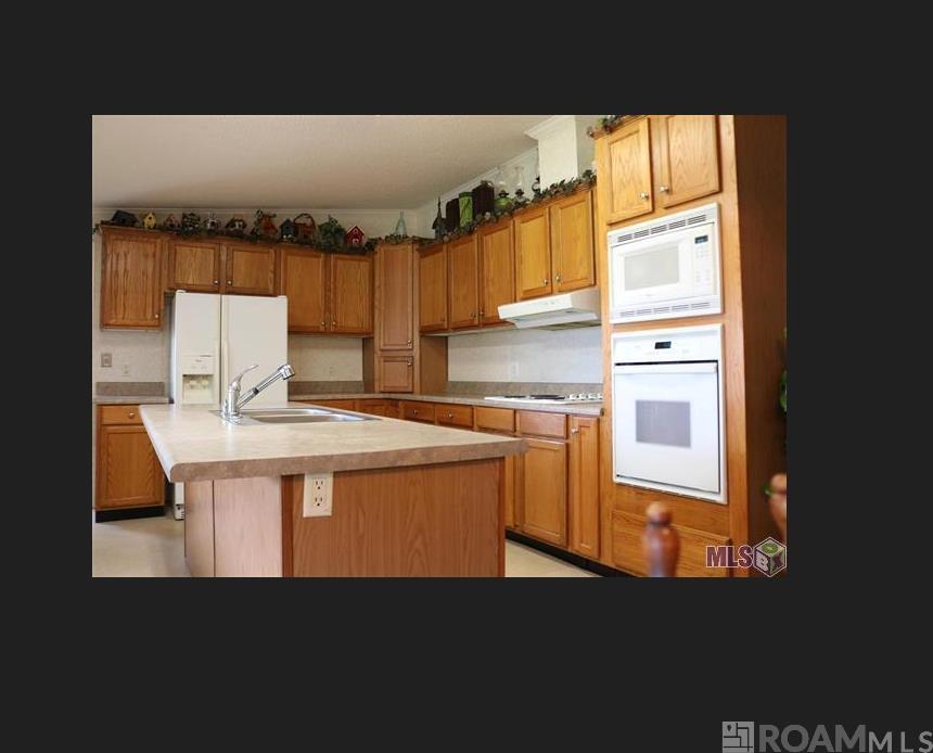 31917 Seminole Rd, Walker, Louisiana image 6