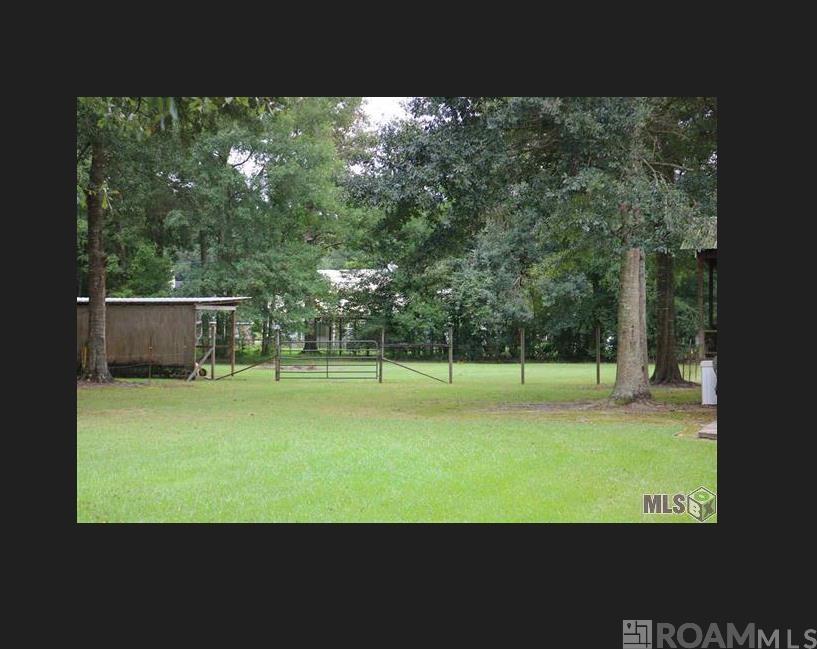 31917 Seminole Rd, Walker, Louisiana image 4