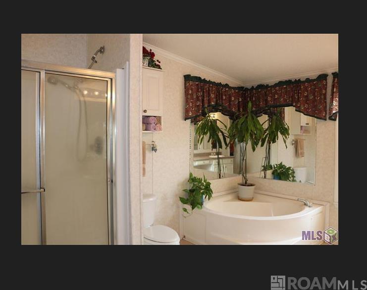 31917 Seminole Rd, Walker, Louisiana image 15