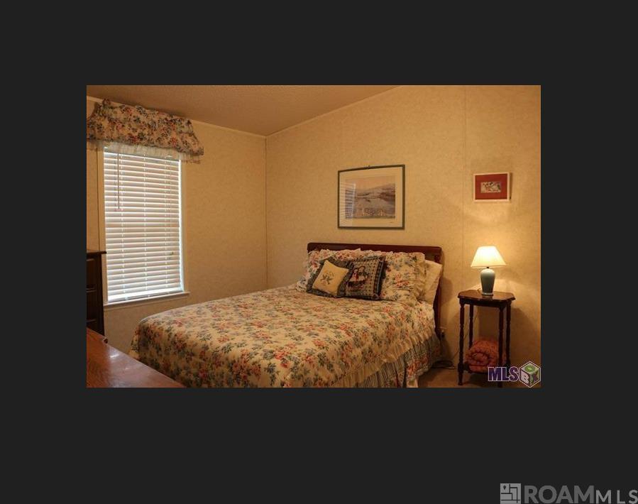31917 Seminole Rd, Walker, Louisiana image 12