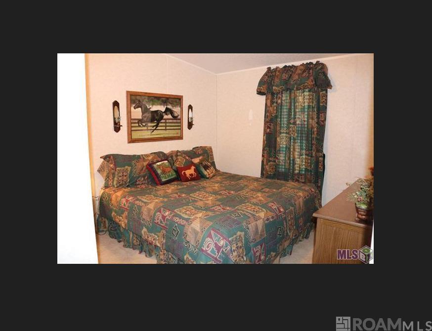 31917 Seminole Rd, Walker, Louisiana image 11