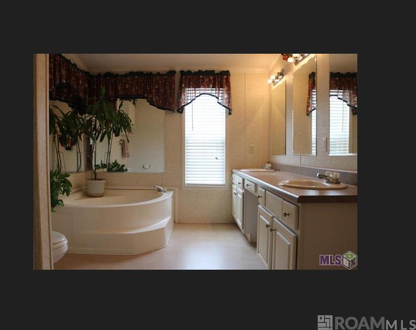 31917 Seminole Rd, Walker, Louisiana image 16