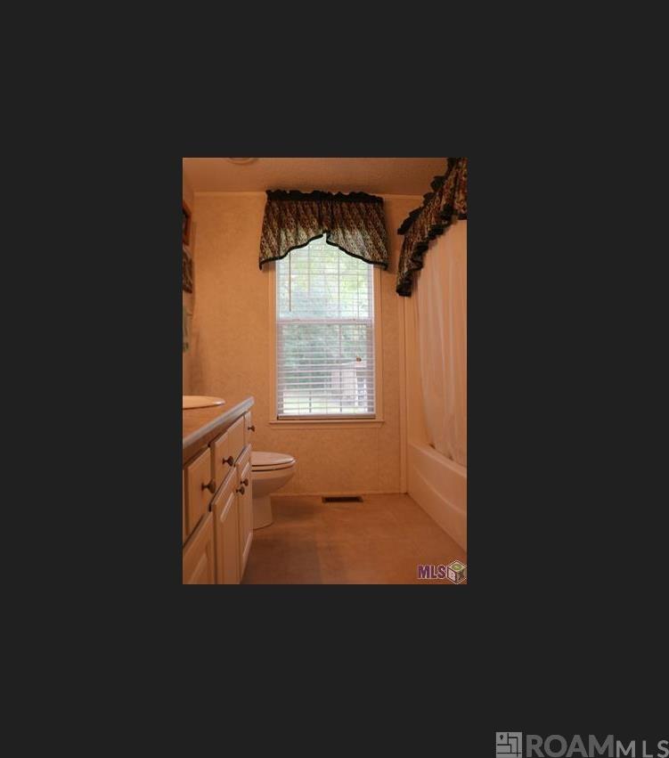 31917 Seminole Rd, Walker, Louisiana image 13