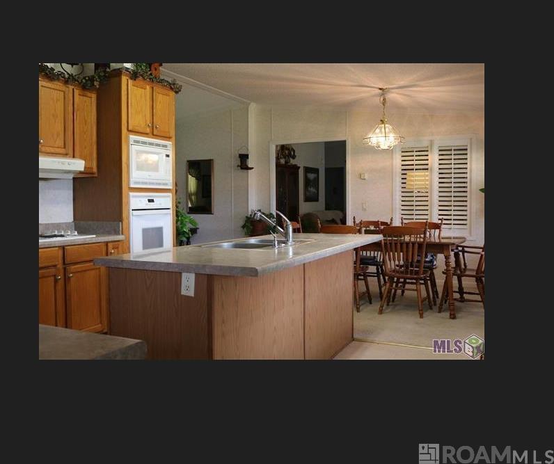 31917 Seminole Rd, Walker, Louisiana image 7