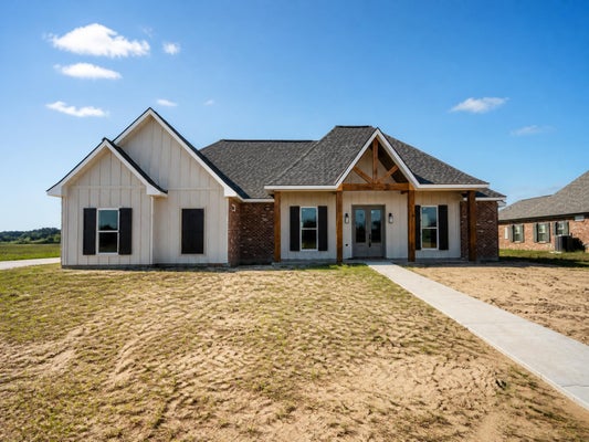 349 MORNINGSIDE DR, HOUMA, LA 70360 - Image 8d027cbf94808d83f31f56ded2b897dd/3927977672