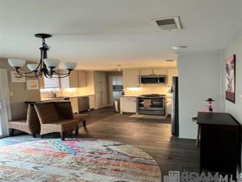 Homes For Rent - 15661 Marjorie Dr<br/> Baton Rouge, LA 70819
