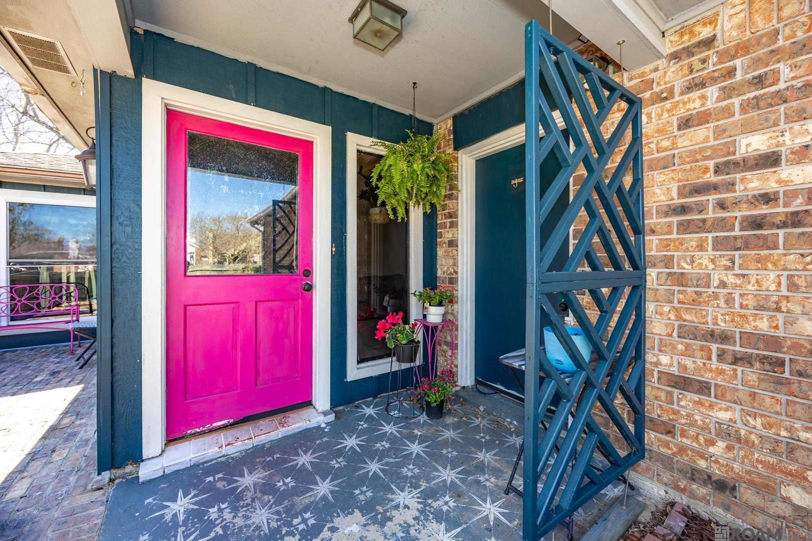 15474 Springwood Ave, Saint George, Louisiana image 4