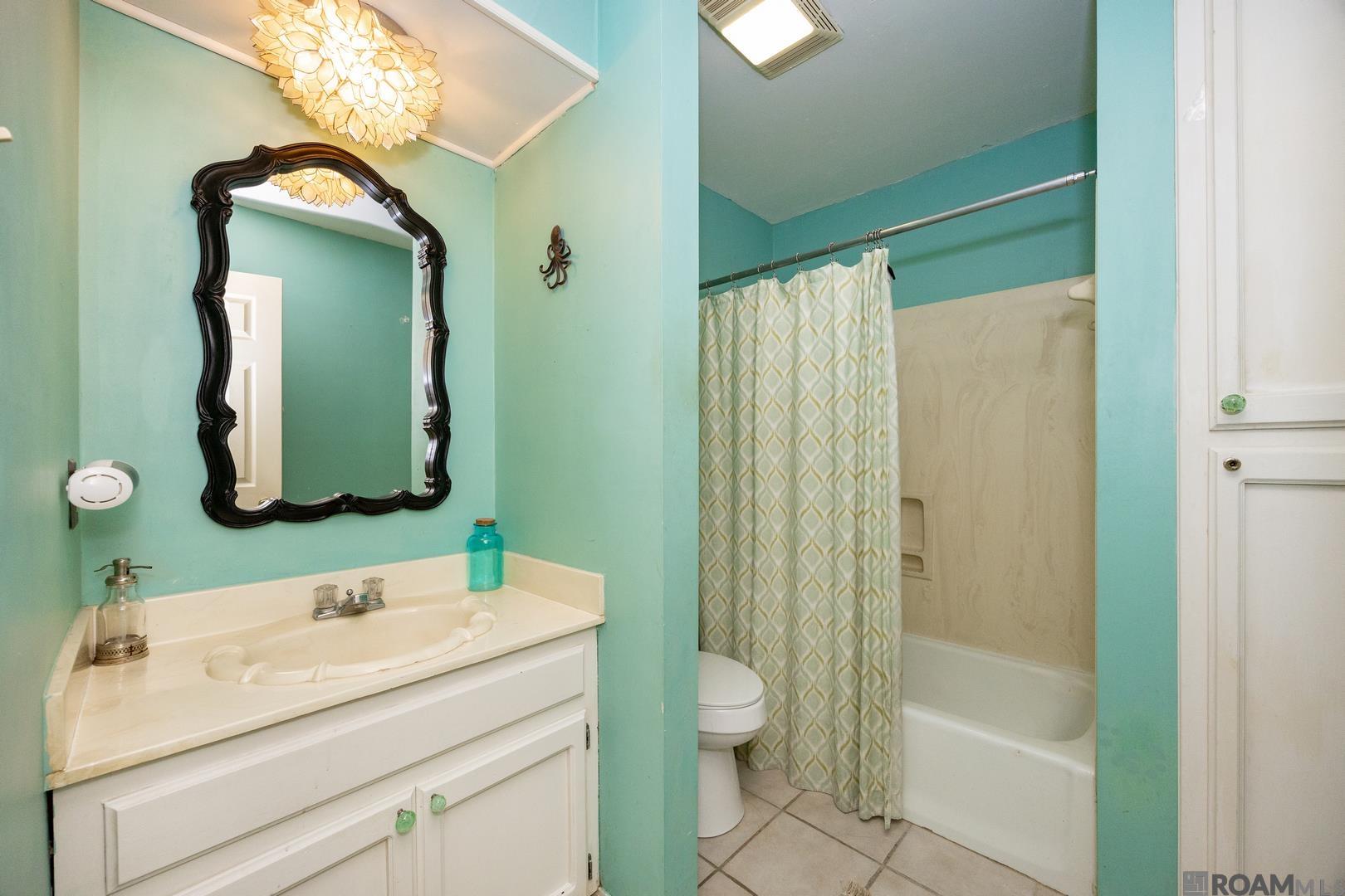15474 Springwood Ave, Saint George, Louisiana image 12