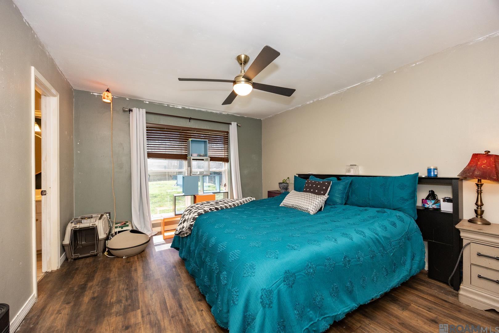 15474 Springwood Ave, Saint George, Louisiana image 13