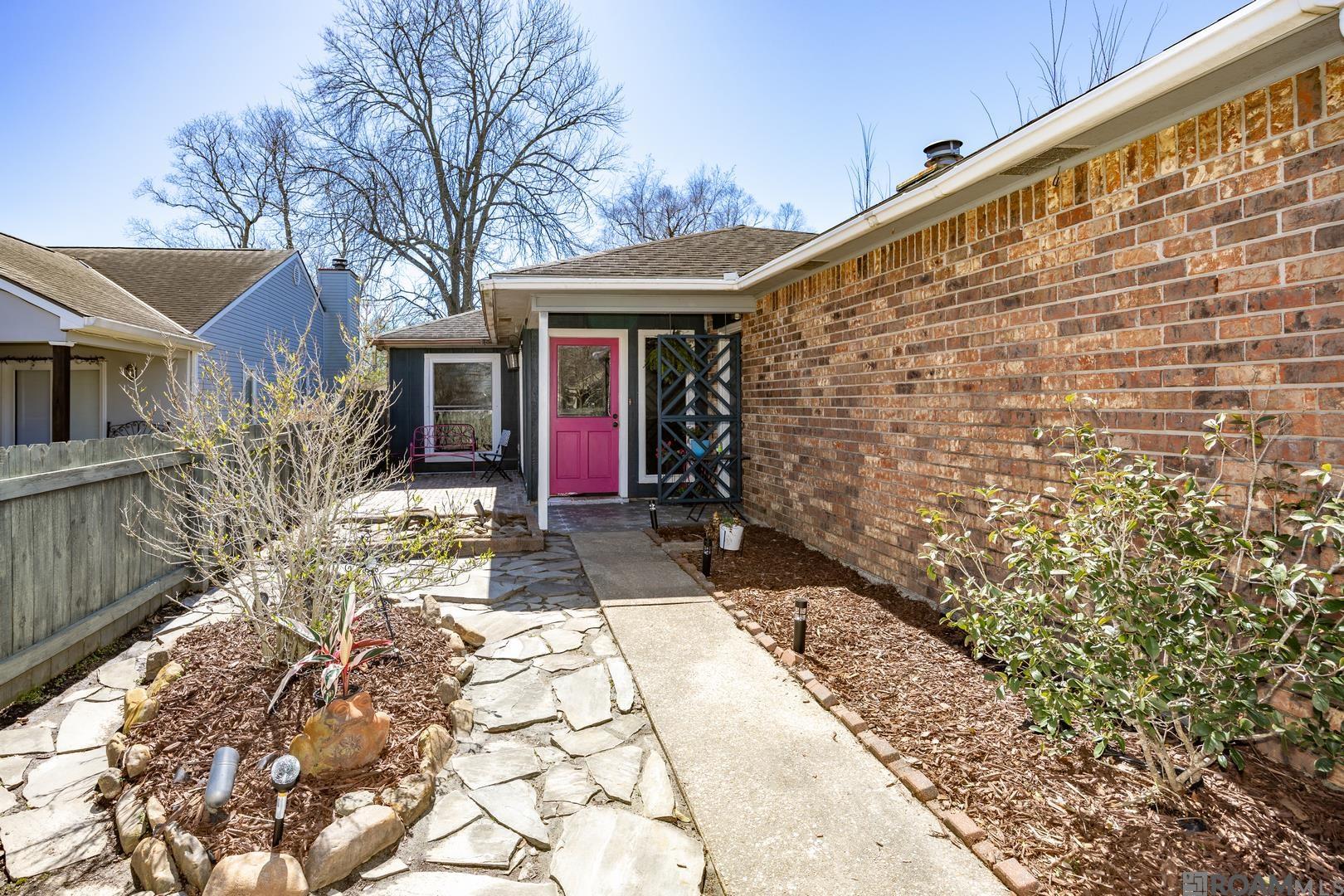 15474 Springwood Ave, Saint George, Louisiana image 1