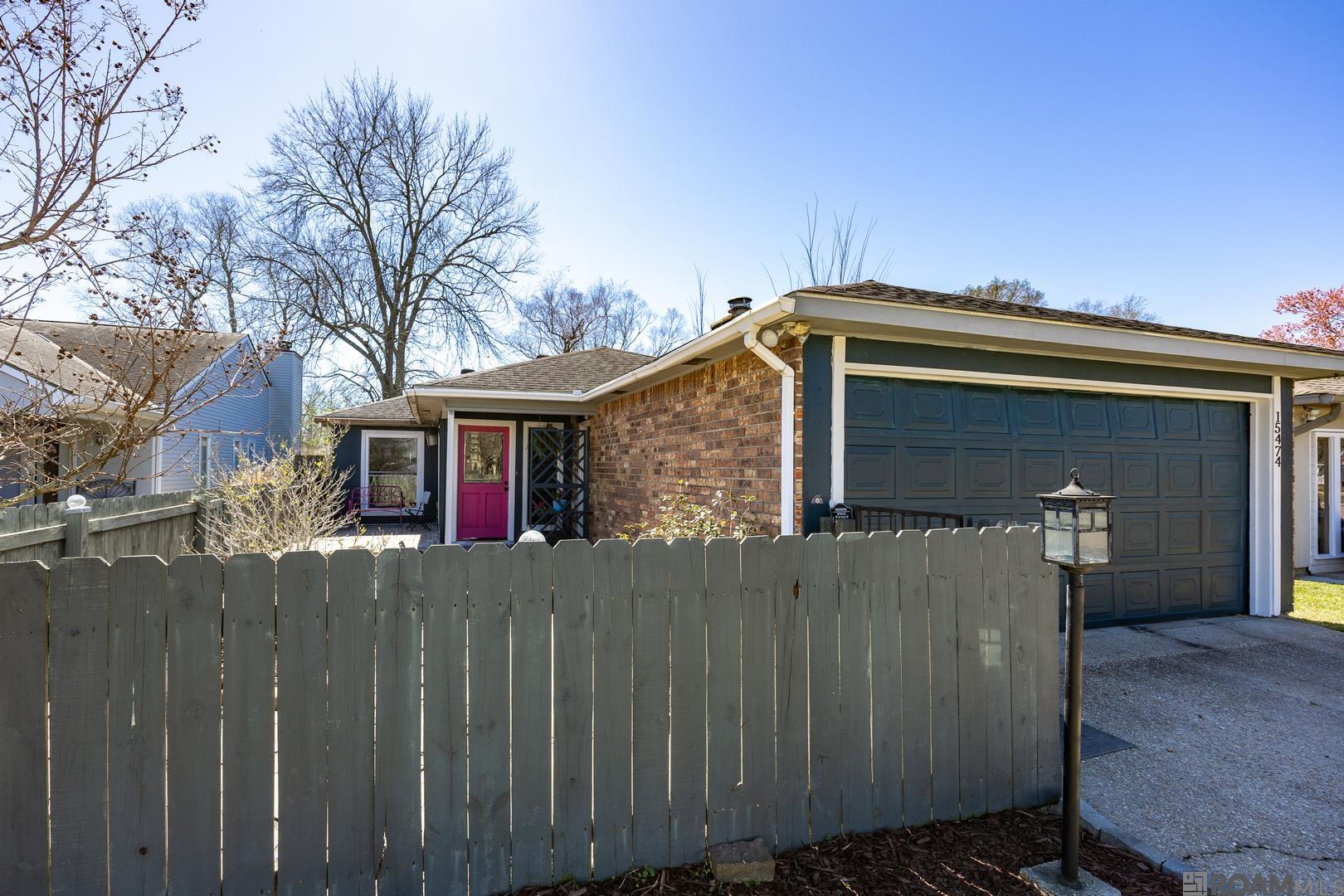 15474 Springwood Ave, Saint George, Louisiana image 3