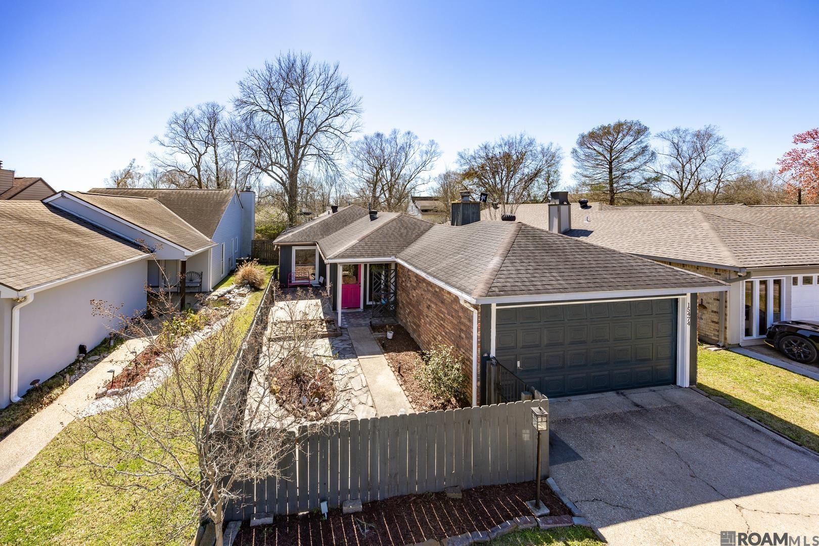 15474 Springwood Ave, Saint George, Louisiana image 2