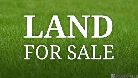 Vacant Land For Sale - LOT E-8 Deer Run Rd<br/> Saint Francisville, LA 70775