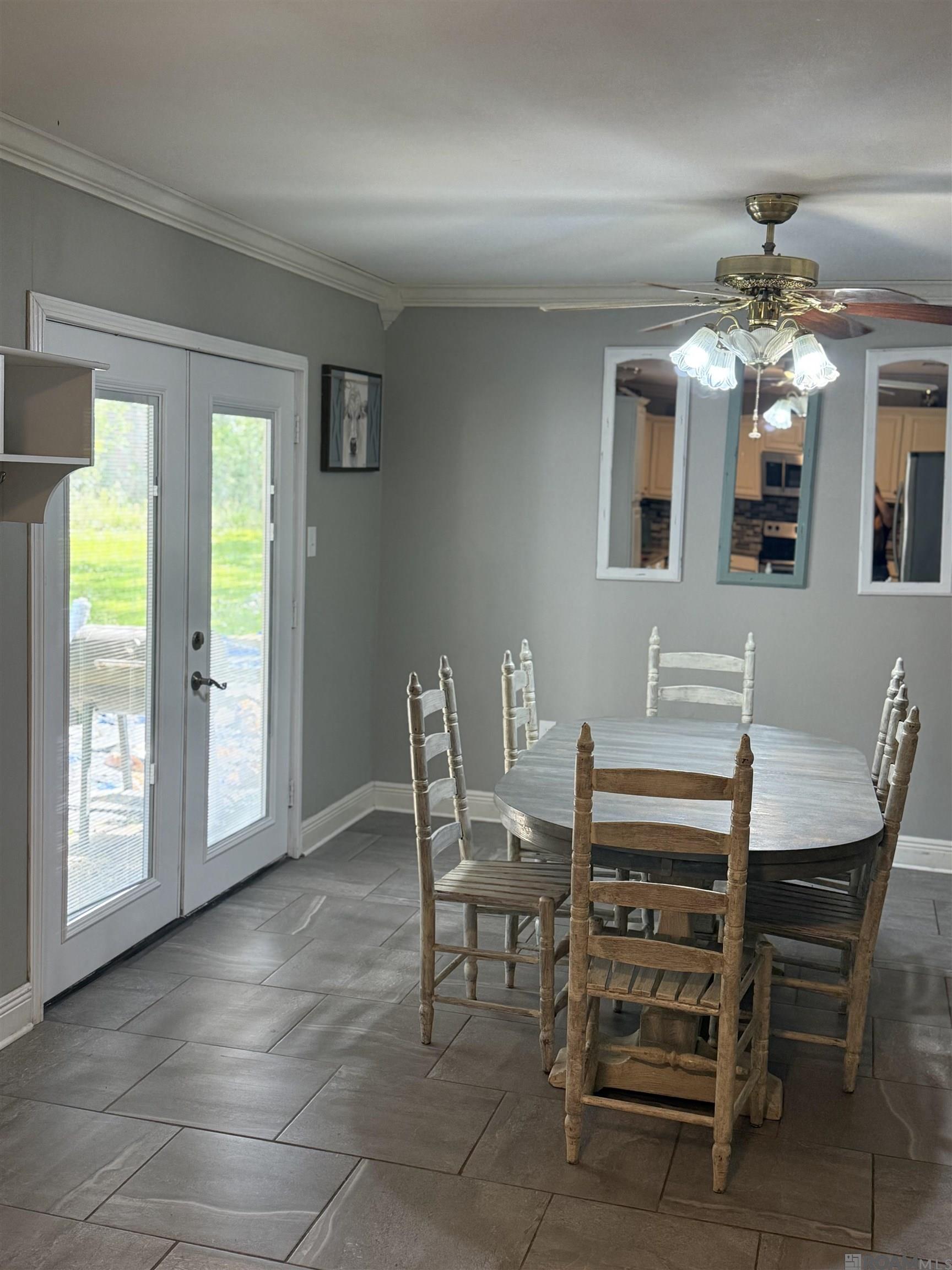 17600 Jack Vaughn Rd, Livingston, Louisiana image 2