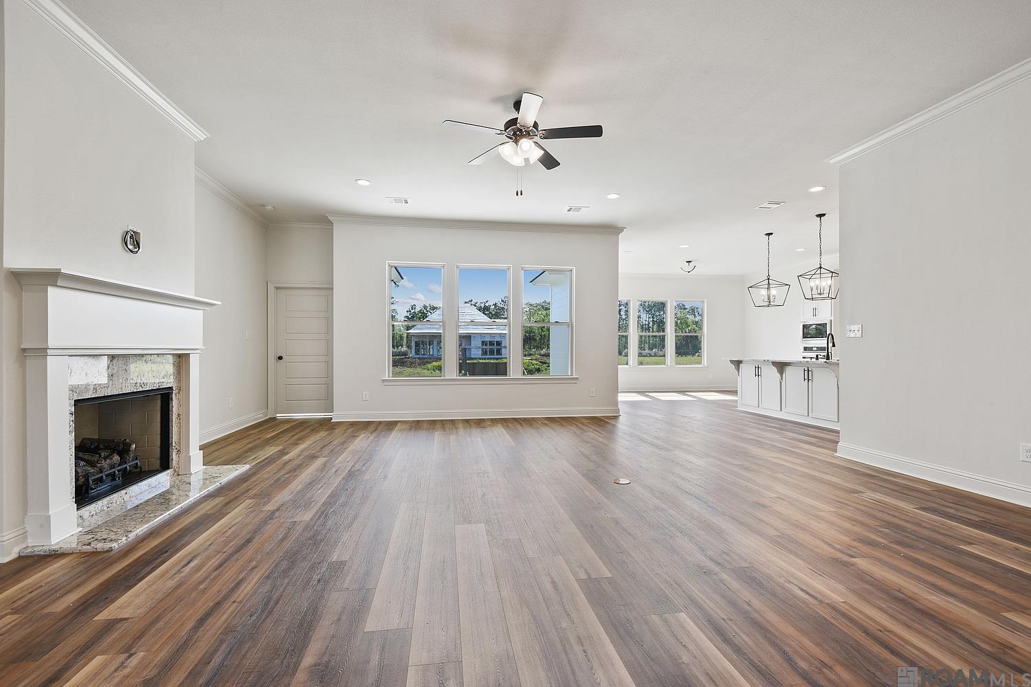 314 Marmande Avenue, Thibodaux, Louisiana image 4