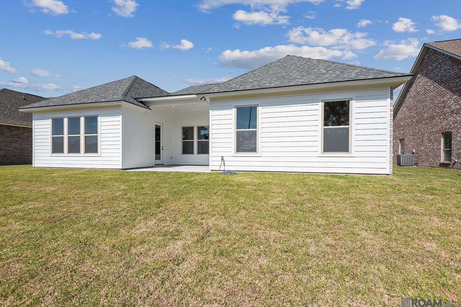 314 Marmande Avenue, Thibodaux, Louisiana image 10