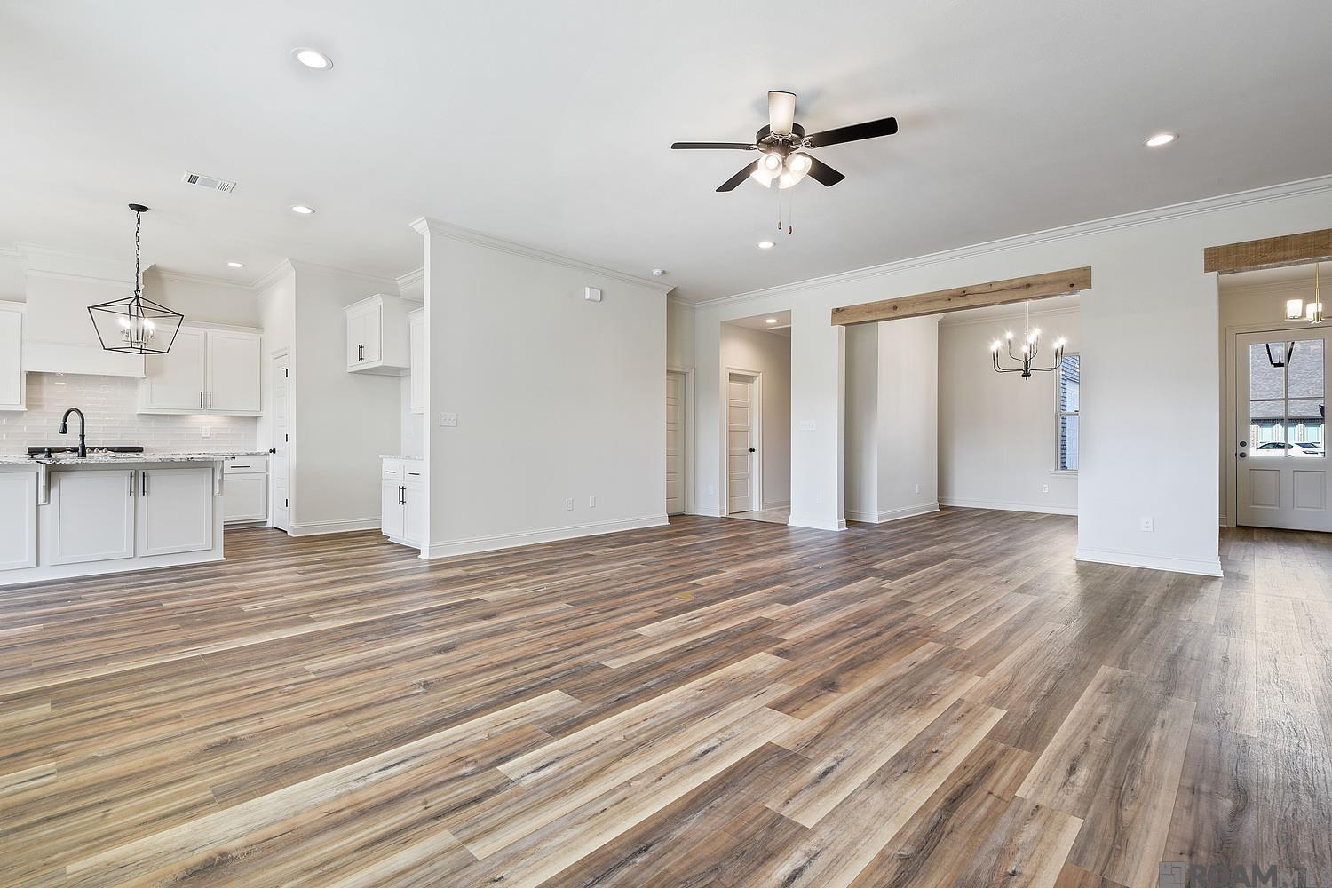 314 Marmande Avenue, Thibodaux, Louisiana image 5