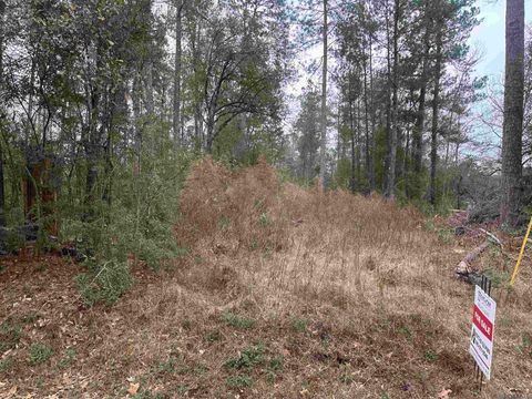 Vacant Land For Sale - Northwood Dr<br/> Hammond, LA 70401