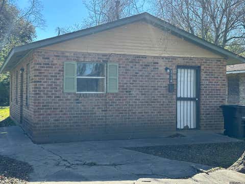 Homes For Sale - 3114 Oswego St<br/> Baton Rouge, LA 70805
