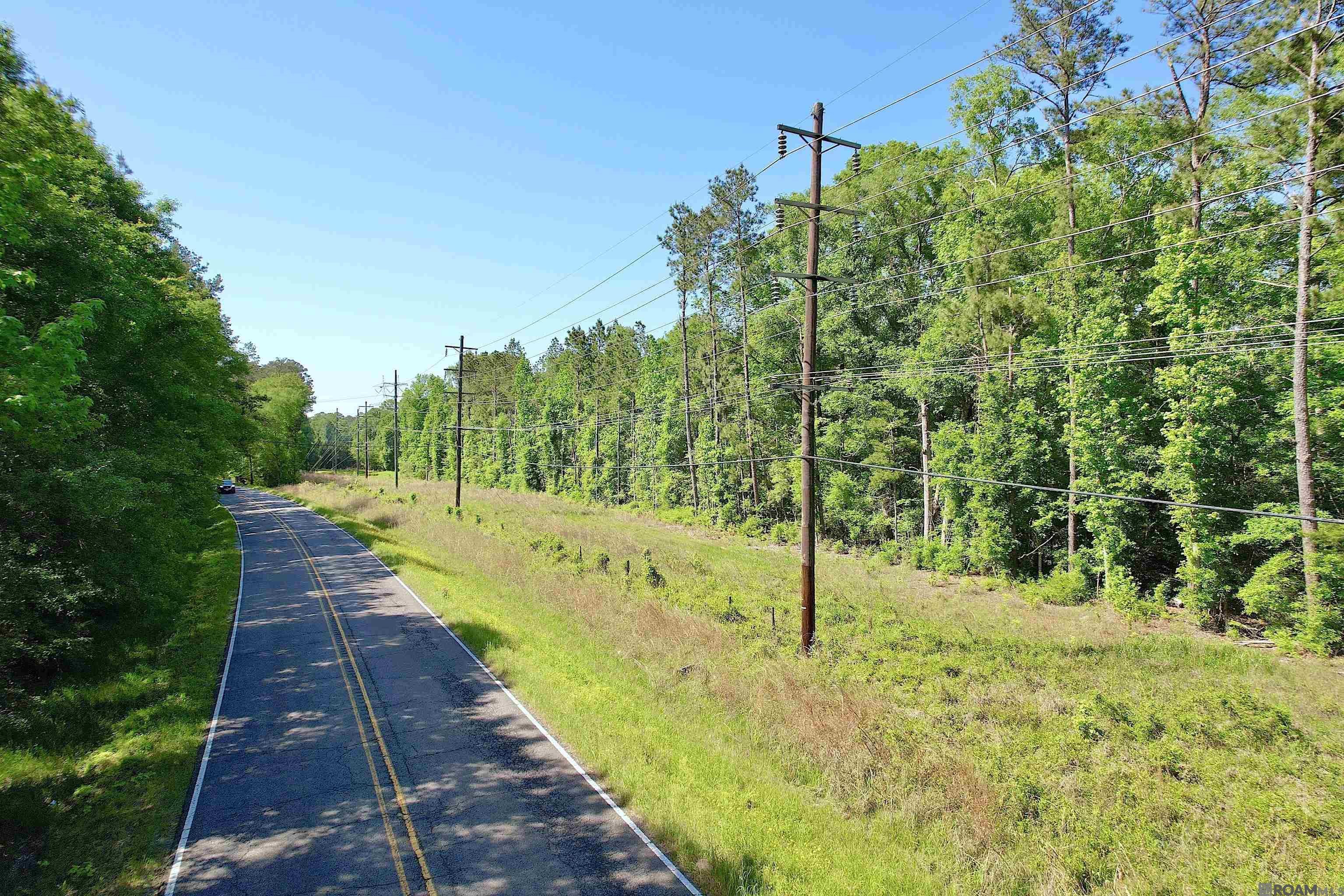 TBD La Hwy 63, Clinton, Louisiana image 7