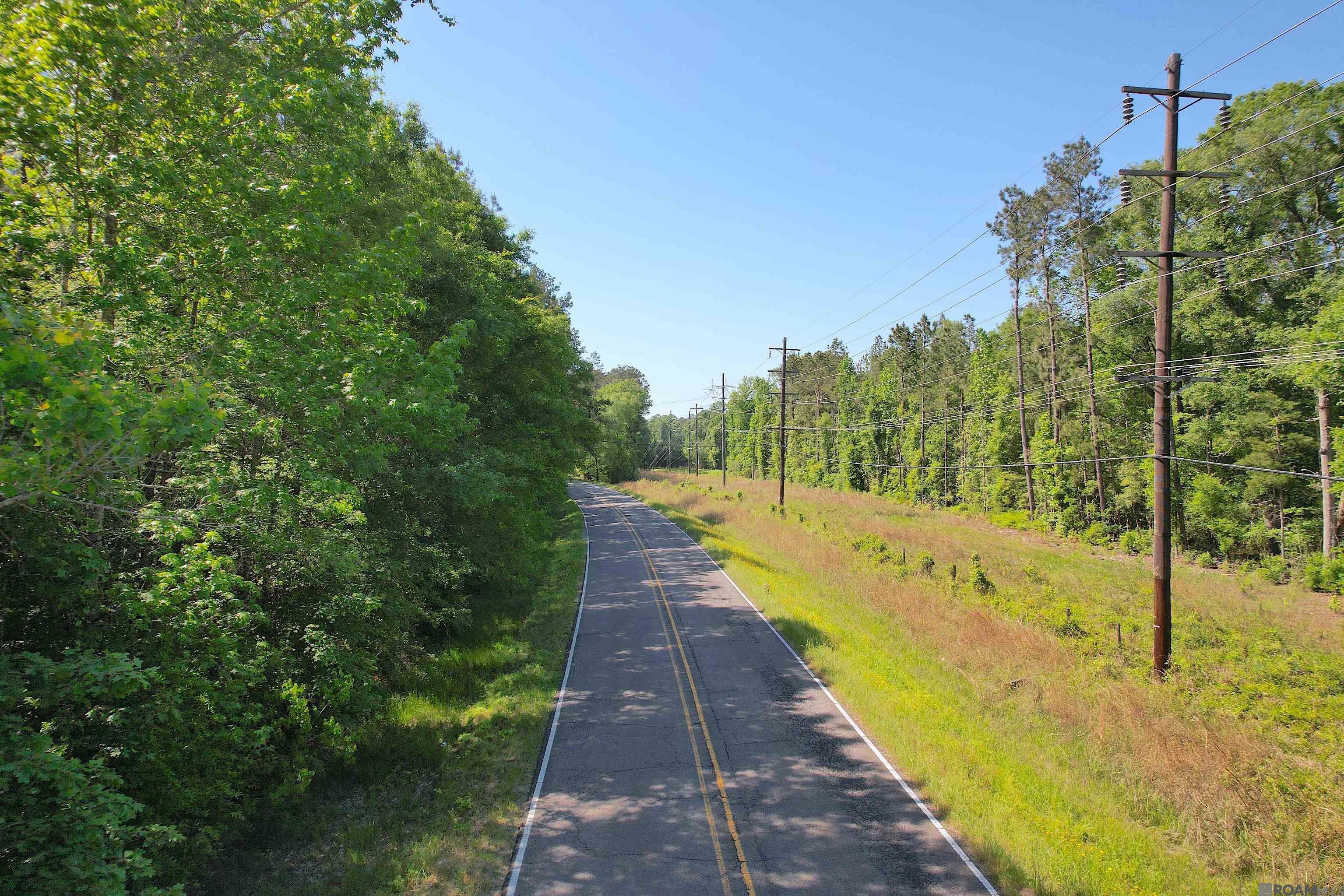 TBD La Hwy 63, Clinton, Louisiana image 8
