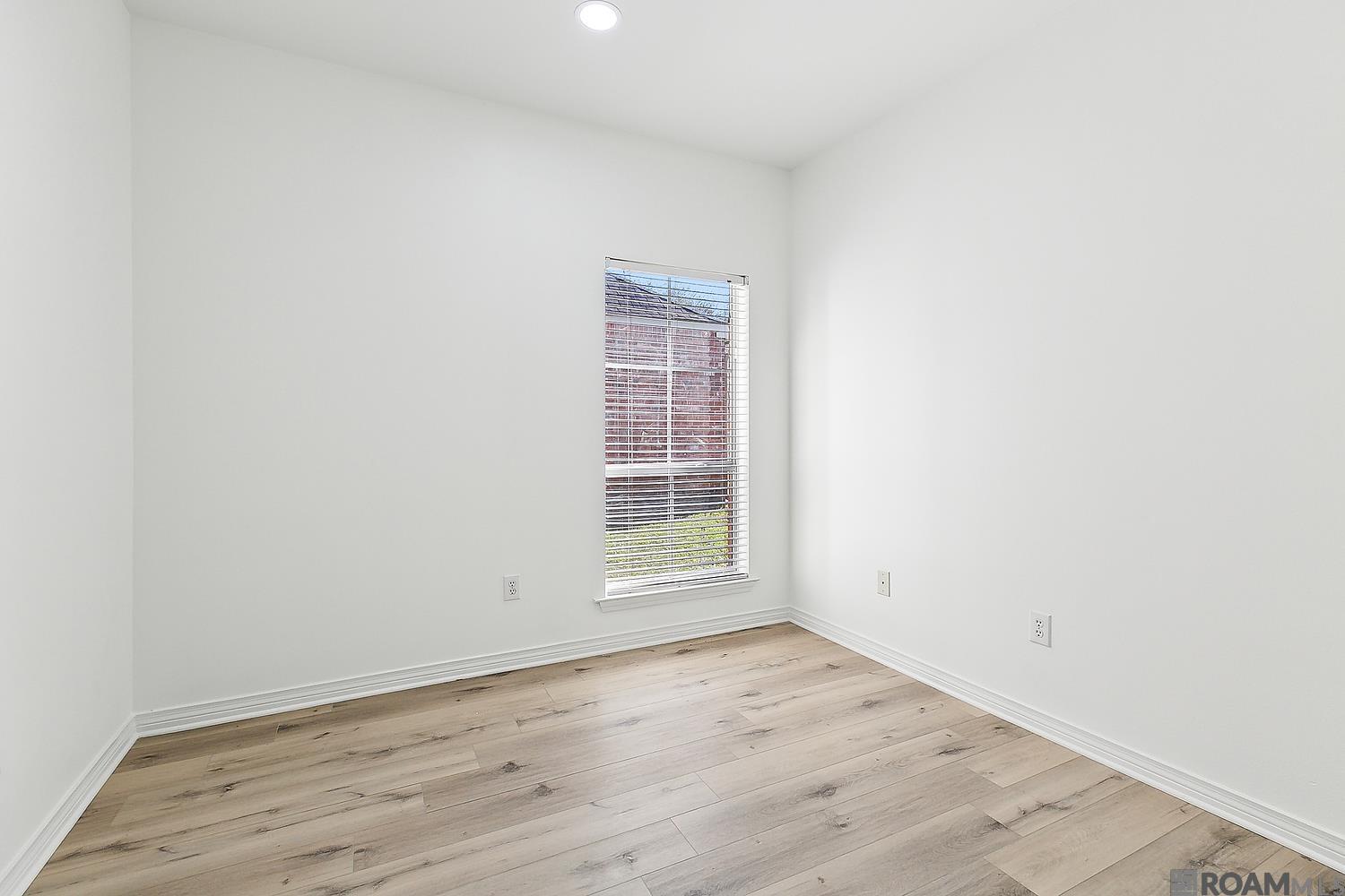 7851 Essen Cove Dr, Baton Rouge, Louisiana image 7