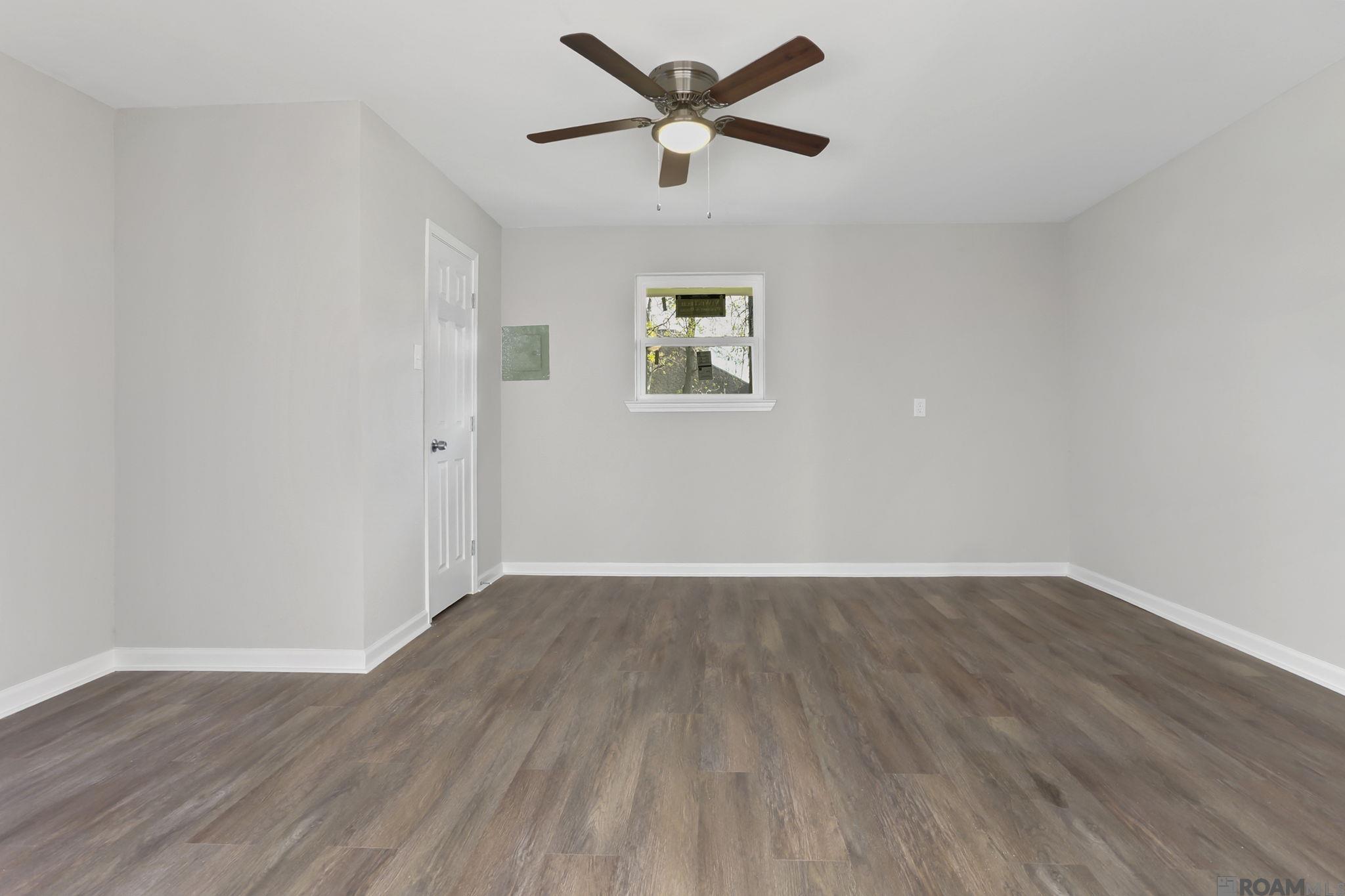 14738 Jester Ave, Baton Rouge, Louisiana image 15