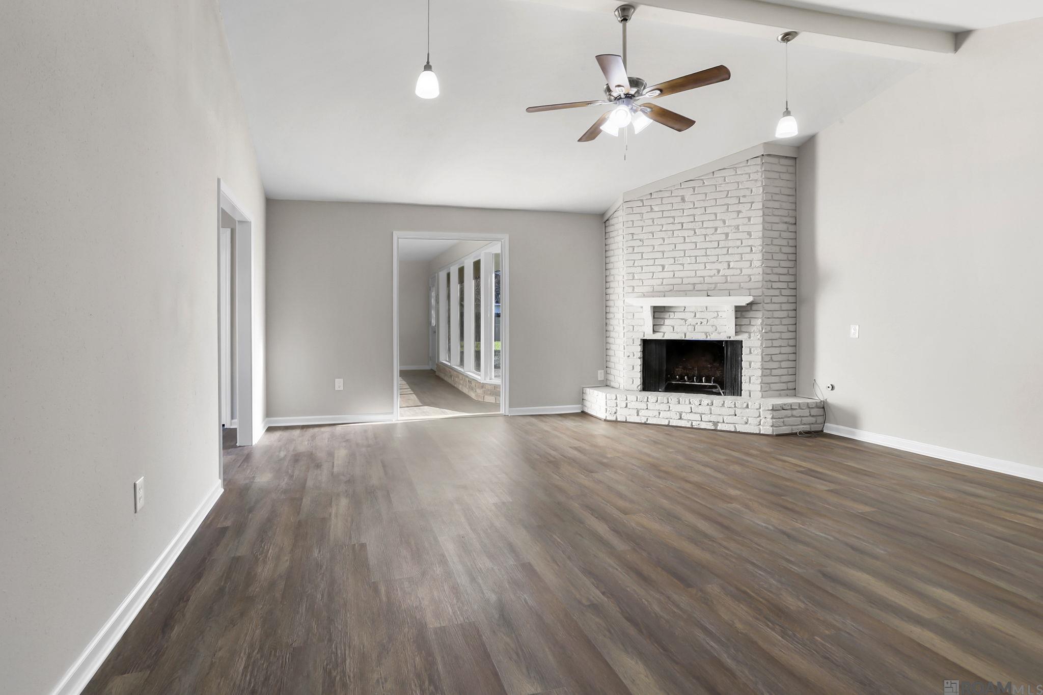 14738 Jester Ave, Baton Rouge, Louisiana image 4
