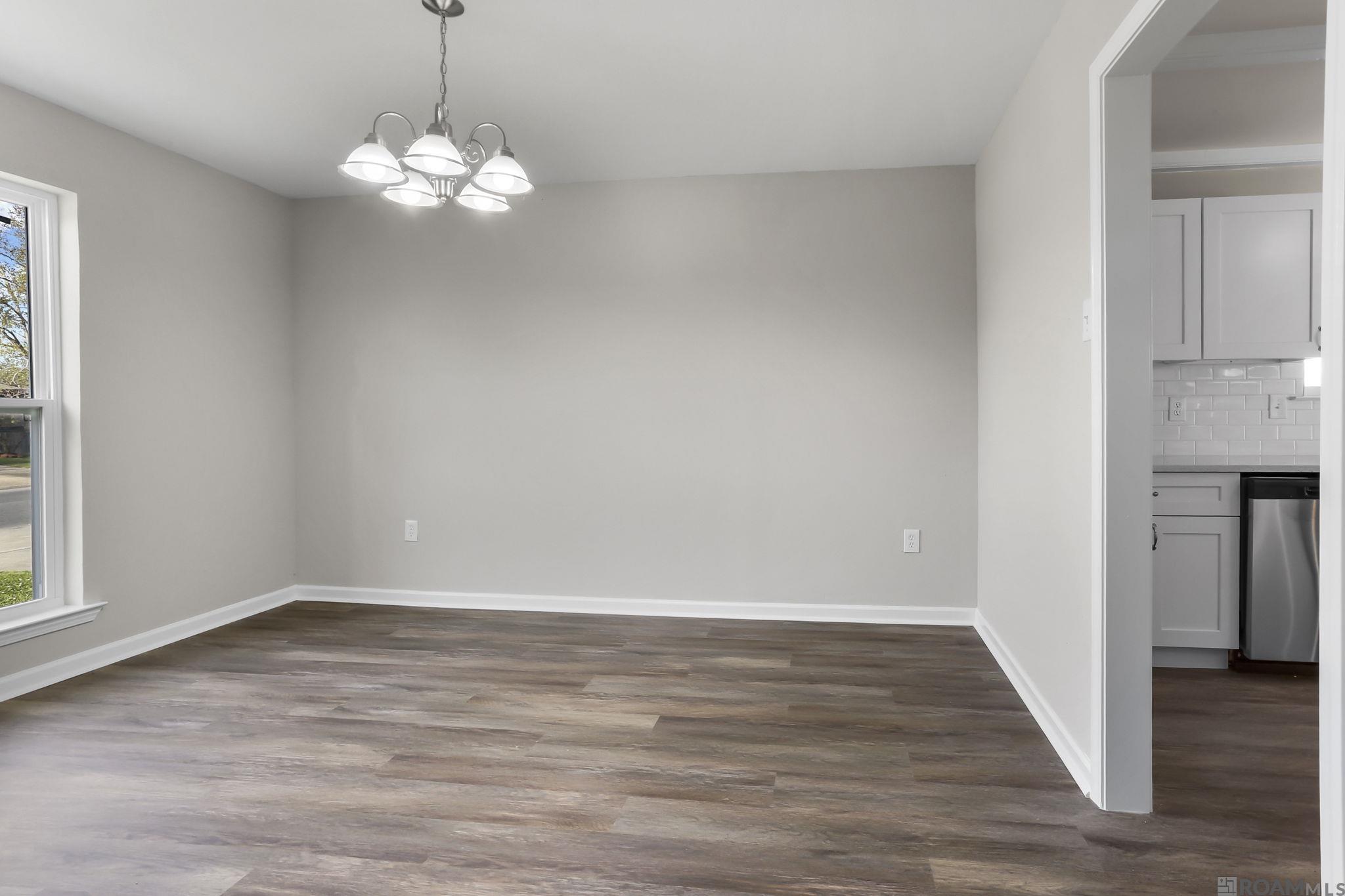 14738 Jester Ave, Baton Rouge, Louisiana image 9