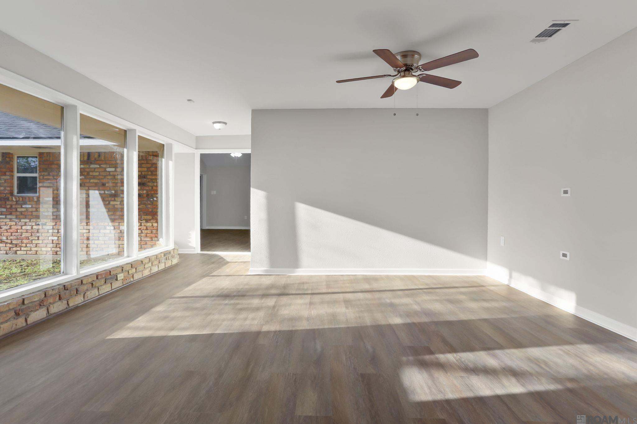 14738 Jester Ave, Baton Rouge, Louisiana image 14