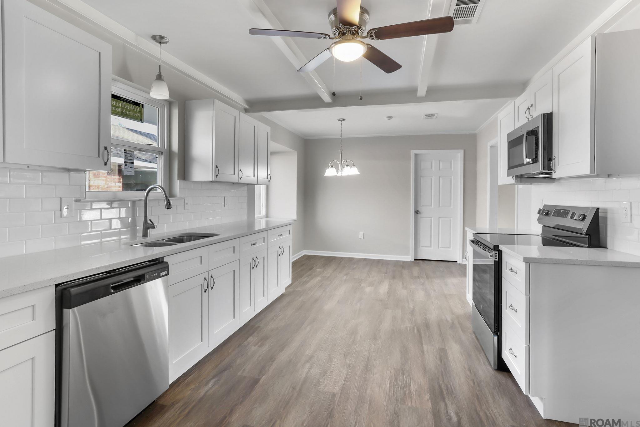 14738 Jester Ave, Baton Rouge, Louisiana image 8