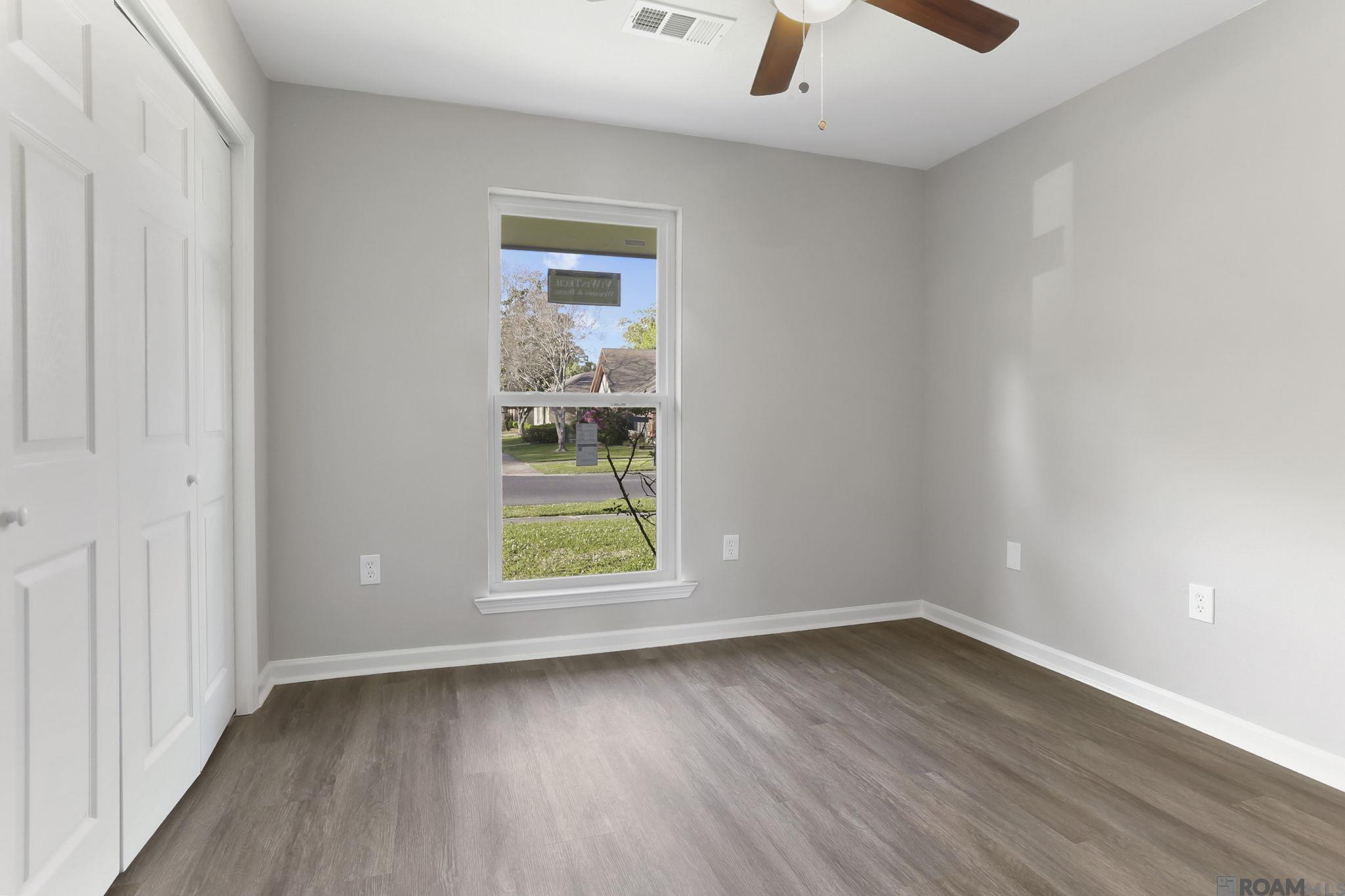 14738 Jester Ave, Baton Rouge, Louisiana image 12