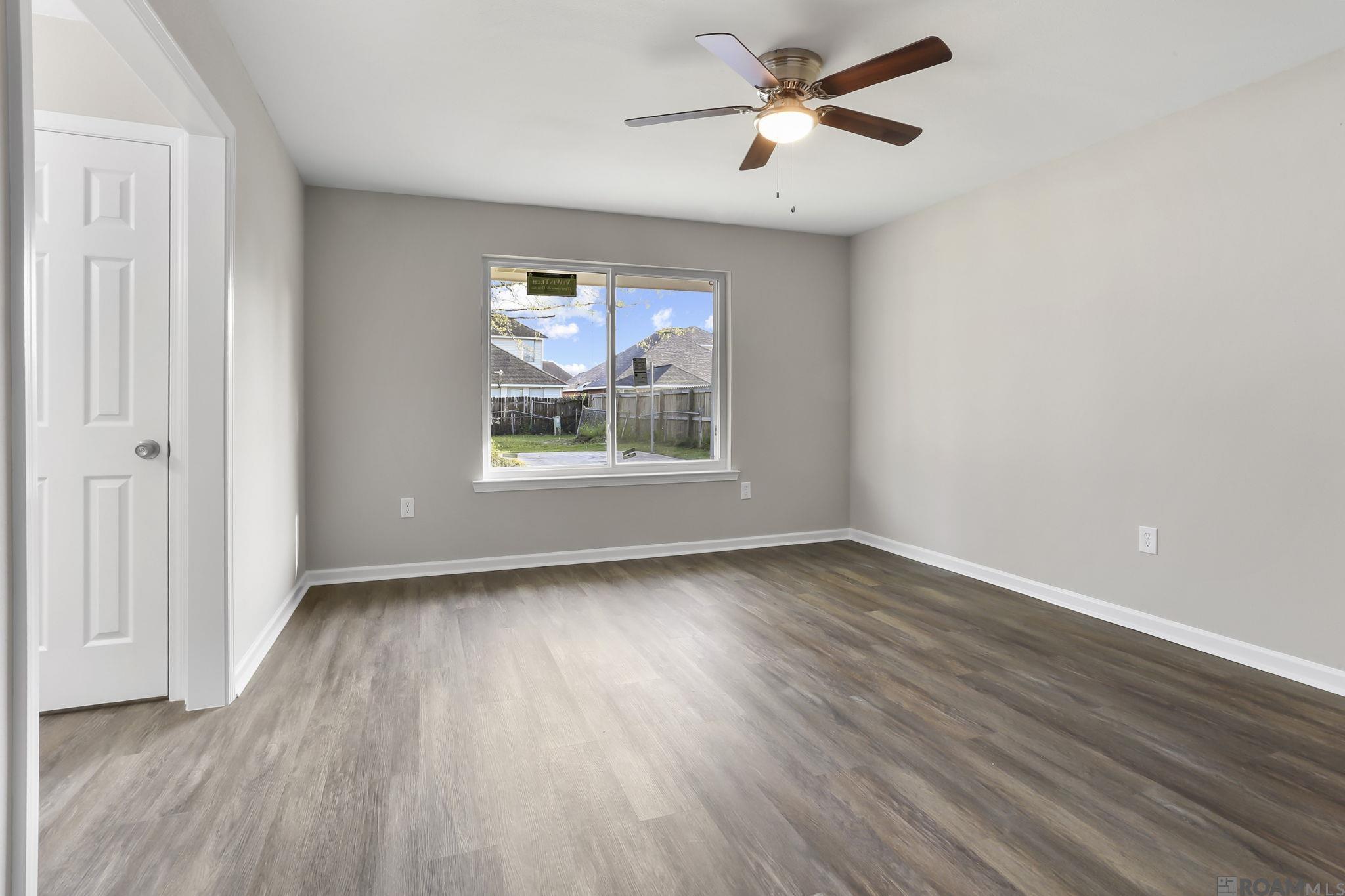 14738 Jester Ave, Baton Rouge, Louisiana image 10