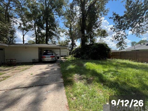 Homes For Sale - 10134 Darryl Dr<br/> Baton Rouge, LA 70815