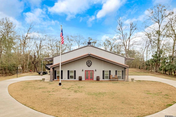 14736 CHENAL RD, JARREAU, LA 70749 - Image 8d7ffd611beed80fc14aed80d4d8de89/1918070669