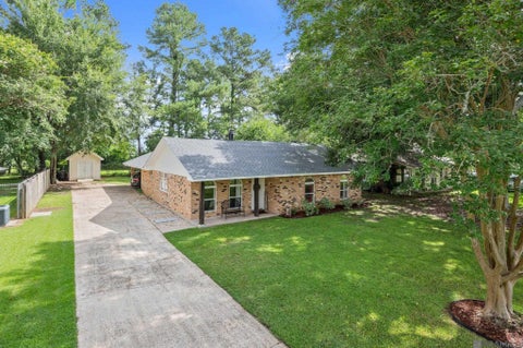 Featured picture for the property 2025012335