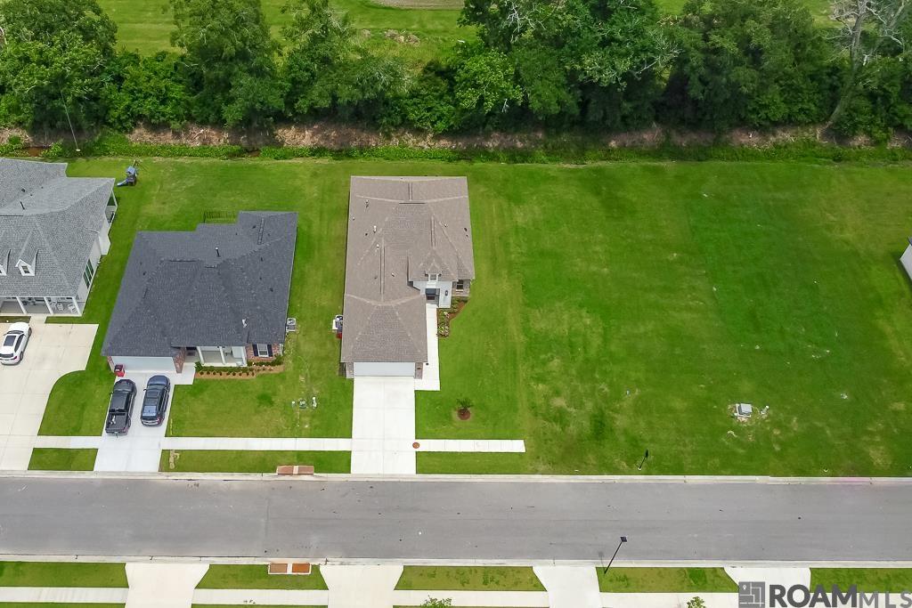 5166 Black River Rd, Darrow, Louisiana image 32