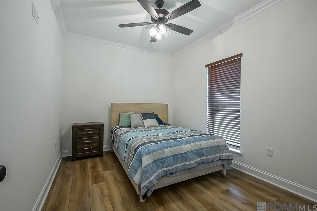 5166 Black River Rd, Darrow, Louisiana image 24