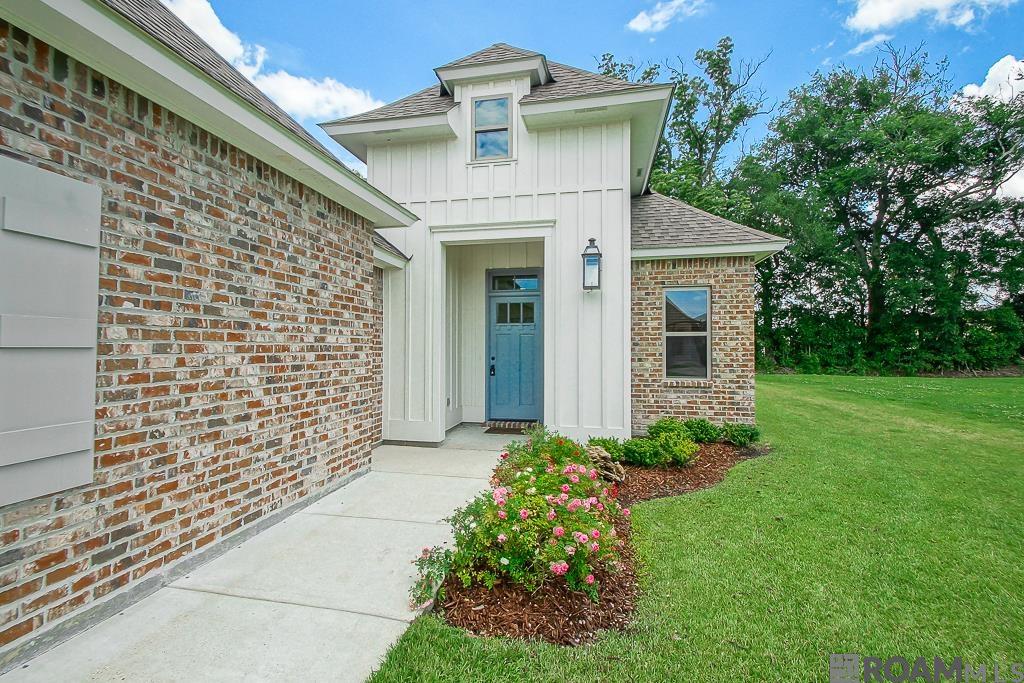 5166 Black River Rd, Darrow, Louisiana image 1