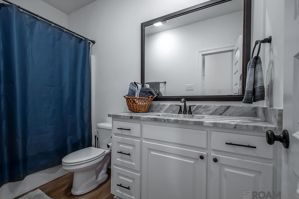 5166 Black River Rd, Darrow, Louisiana image 20