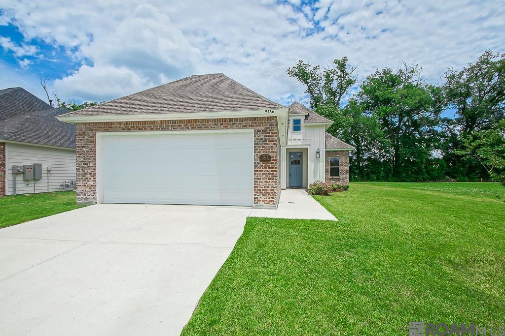 5166 Black River Rd, Darrow, Louisiana image 3