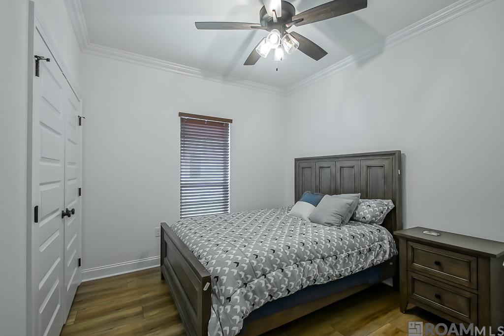 5166 Black River Rd, Darrow, Louisiana image 23