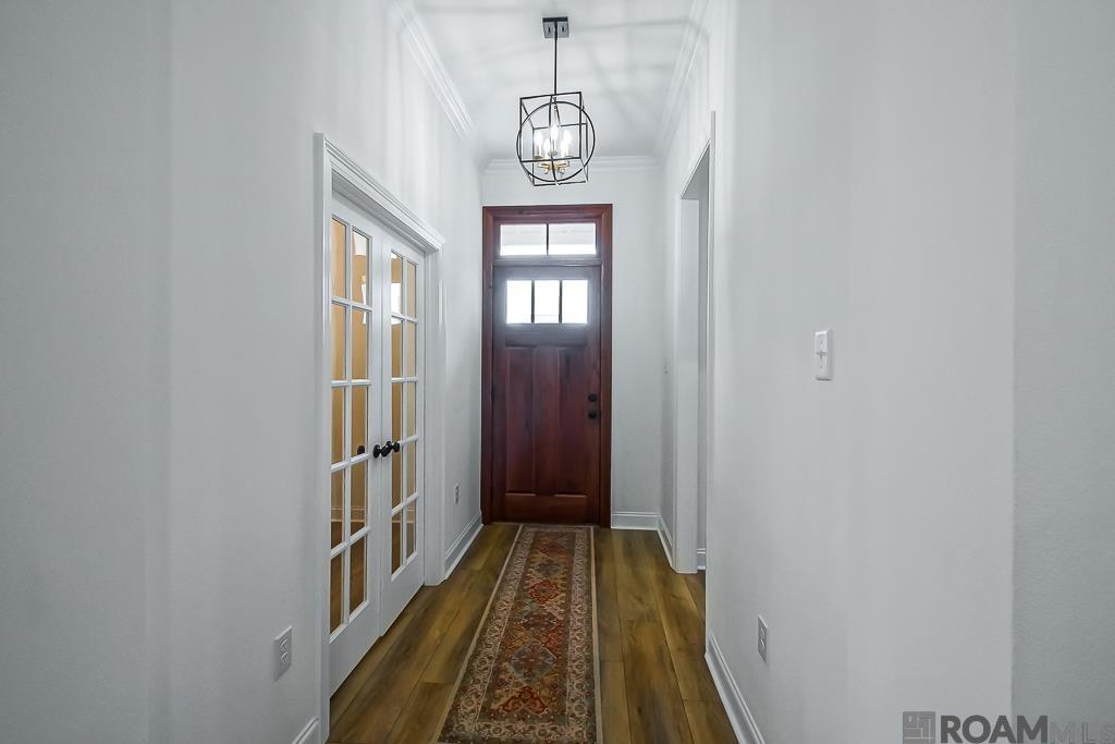 5166 Black River Rd, Darrow, Louisiana image 2