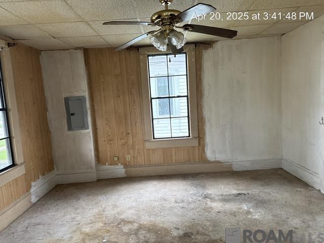 17827 Tulane, Independence, Louisiana image 16