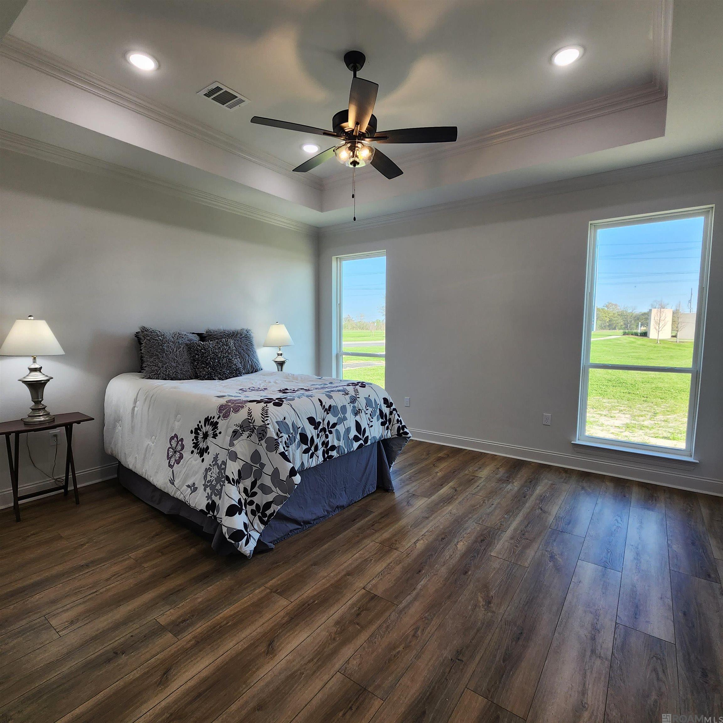 39561 Hernando De Soto Dr, Darrow, Louisiana image 13