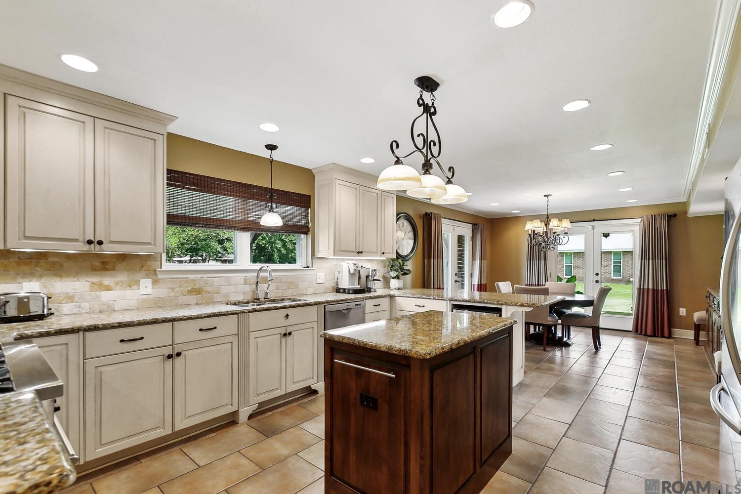 25435 Bickham Rd, Jackson, Louisiana image 5