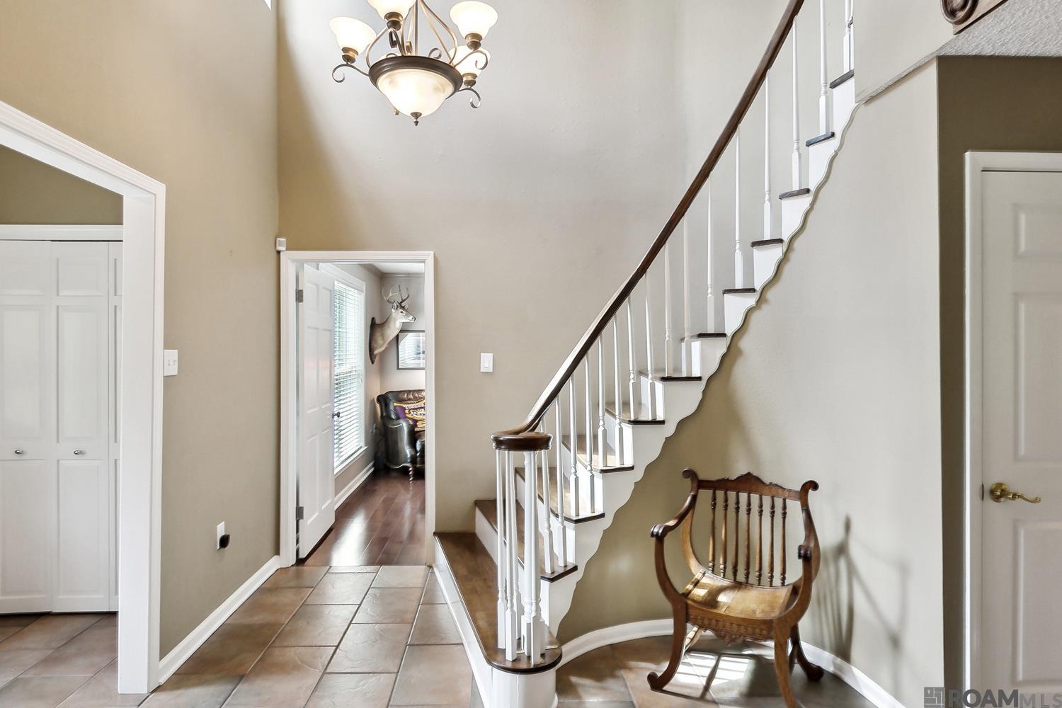 25435 Bickham Rd, Jackson, Louisiana image 18